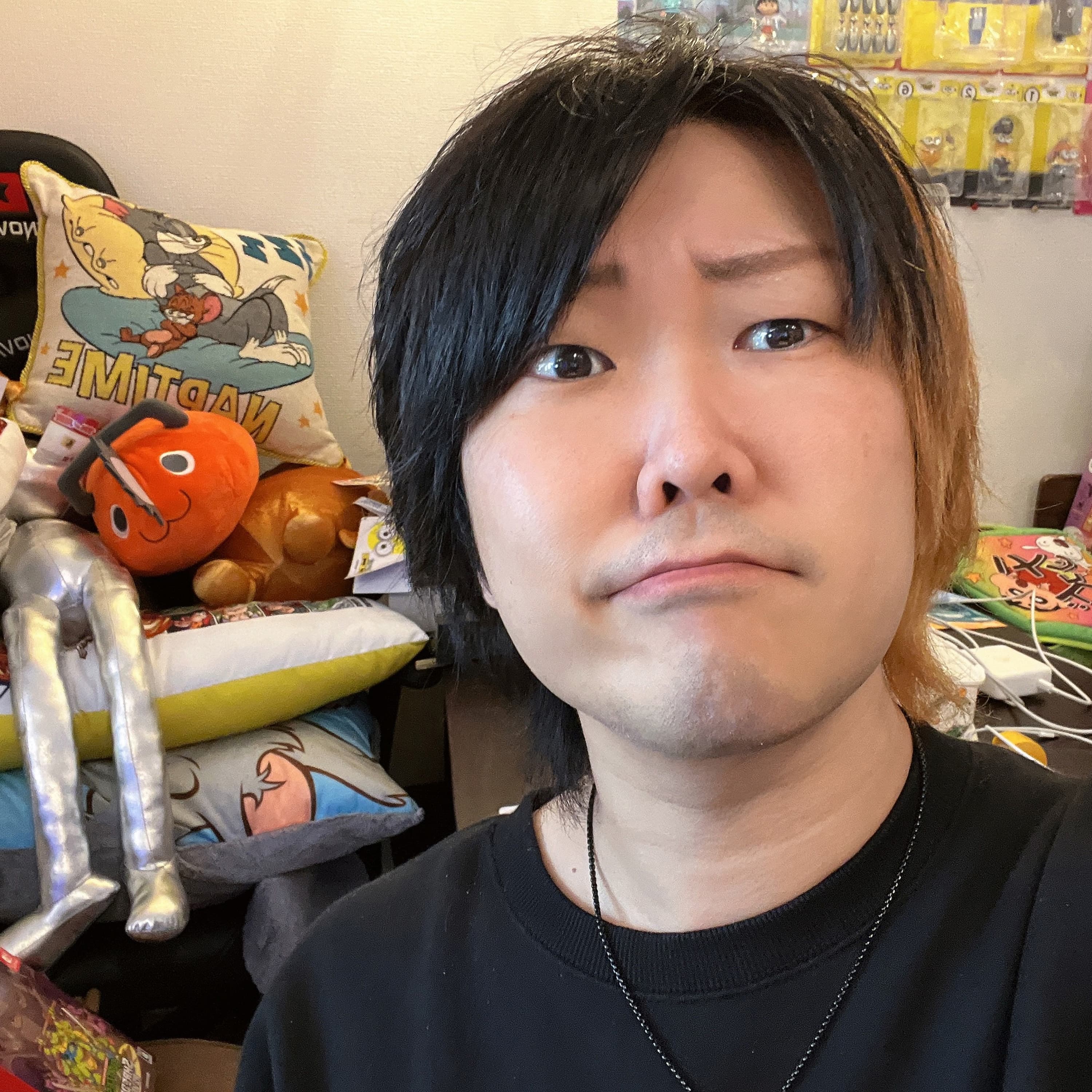 笑いまSHOWタイム！ : radio Camnet