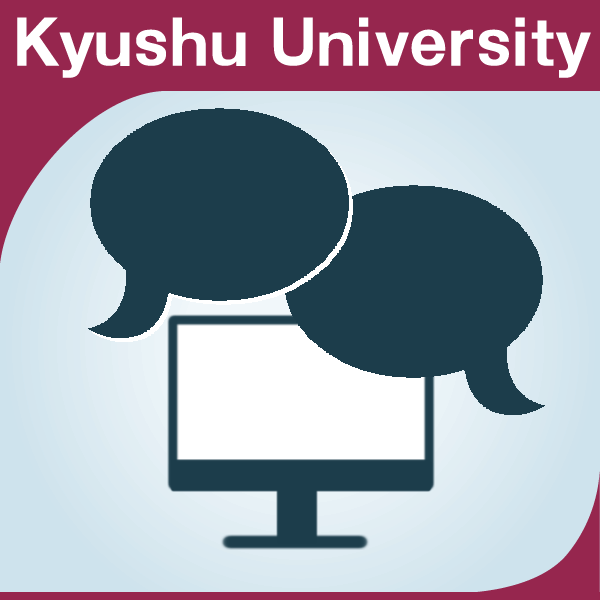 国際日本語ディベート講座