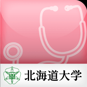 ウィルスはどうやって生きのびているのか？