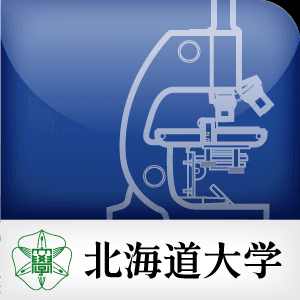 ものつくりと暮らし方の新潮流を創る －ネイチャー・テクノロジー－ - バイオミメティクス市民セミナー第14回