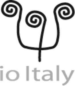 IO ITALY.tv  italia イタリアからの最新ニュース！ワイン、オリーブオイル、ファッション、旅そしてイタリア語まで Italia