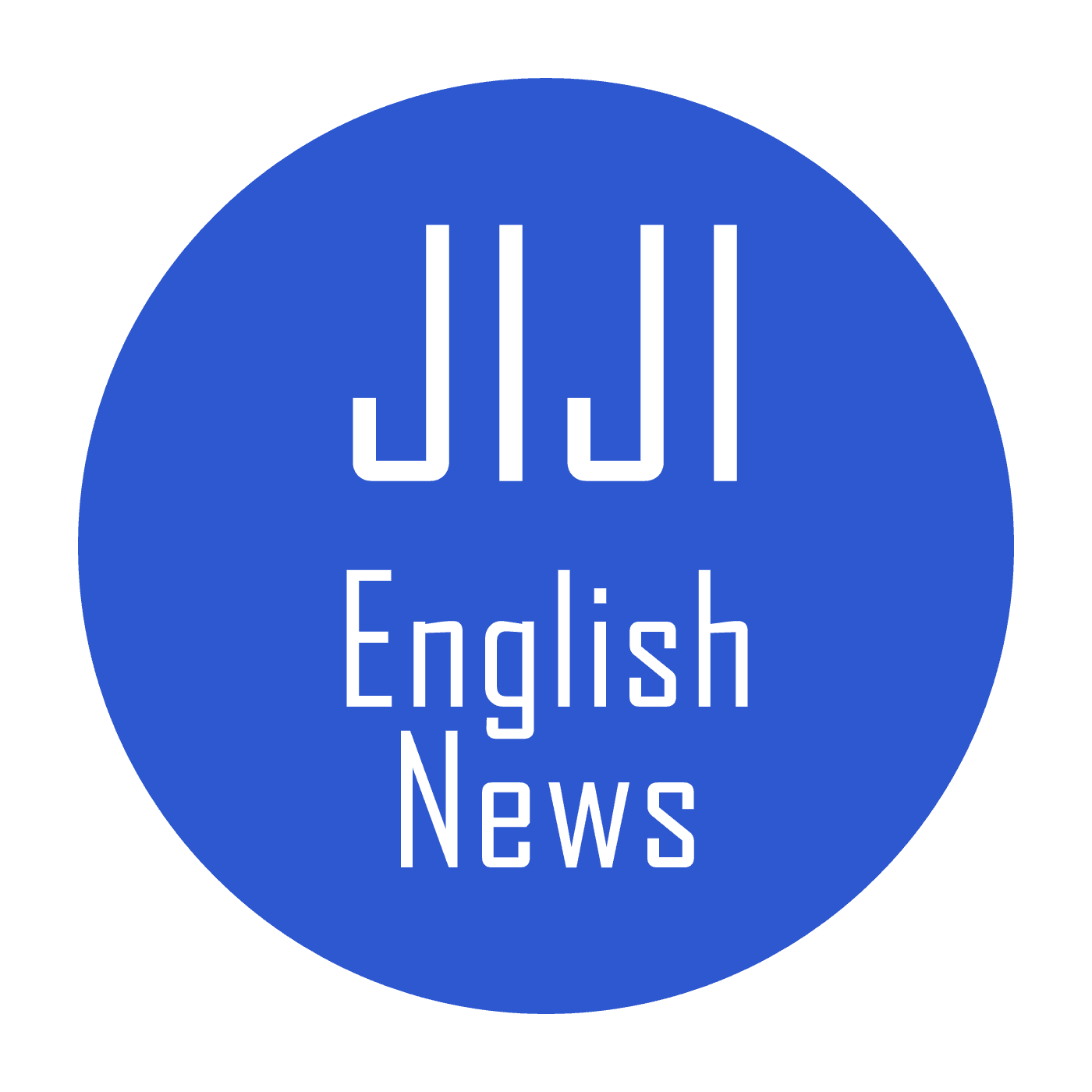 JIJI English News-時事通信英語ニュース-