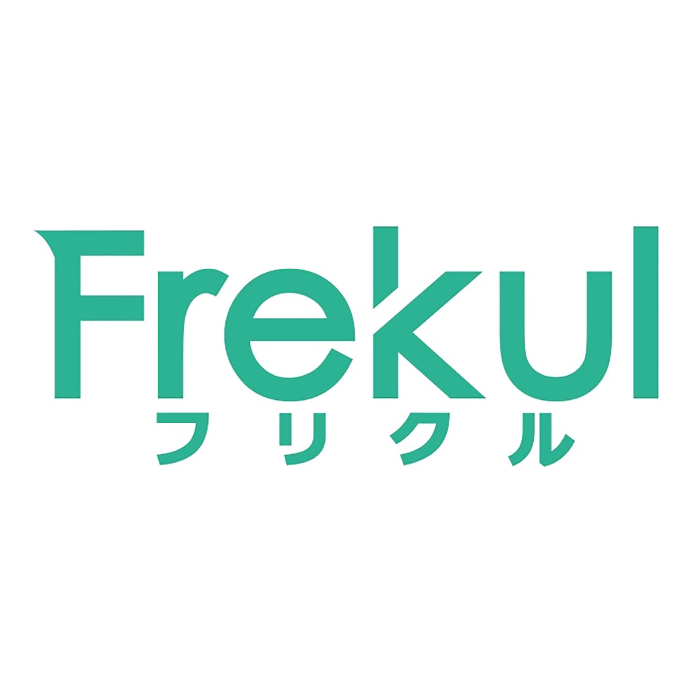 インディーズ音楽セレクション