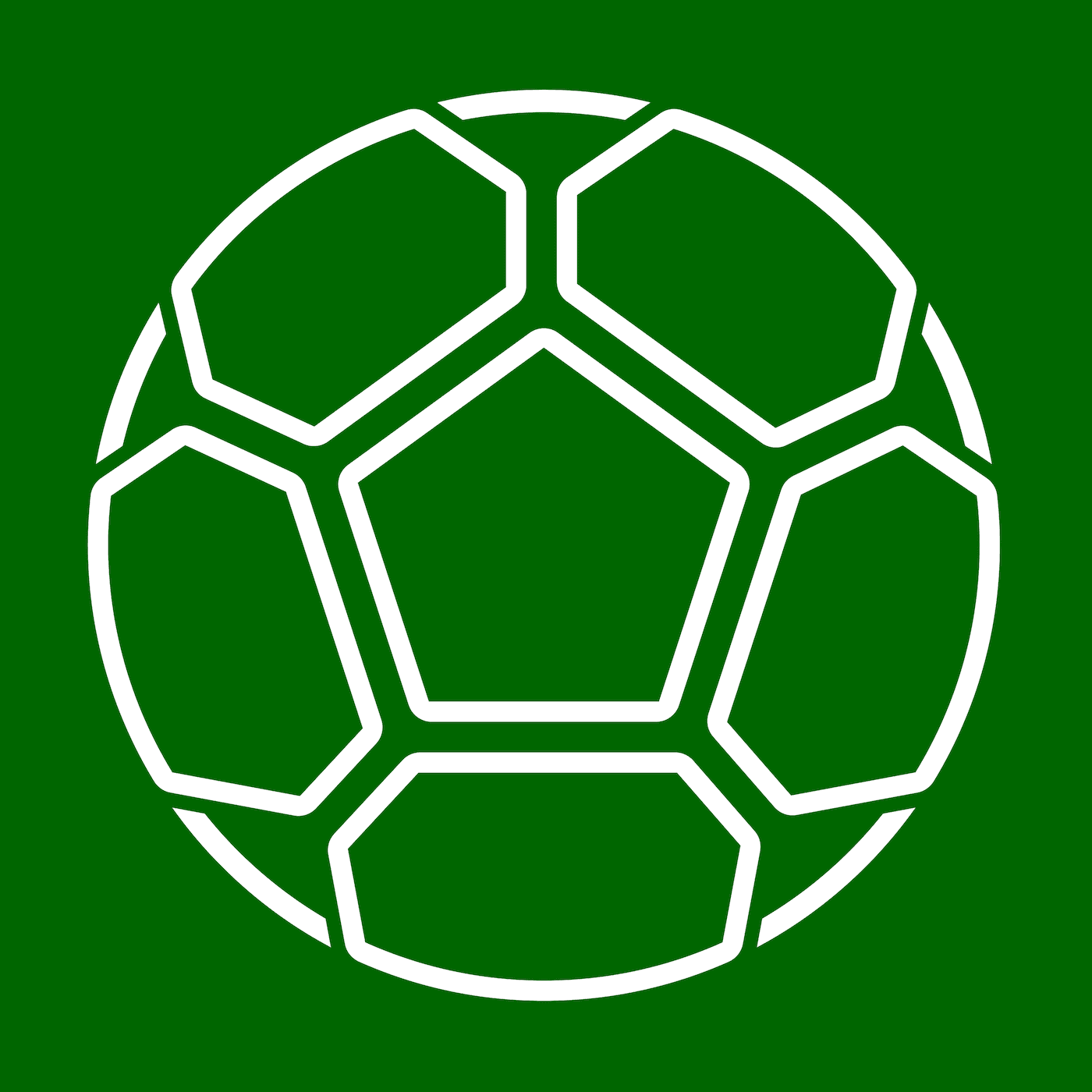 サッカー セリエA情報 by FOOTBALL TRIBE