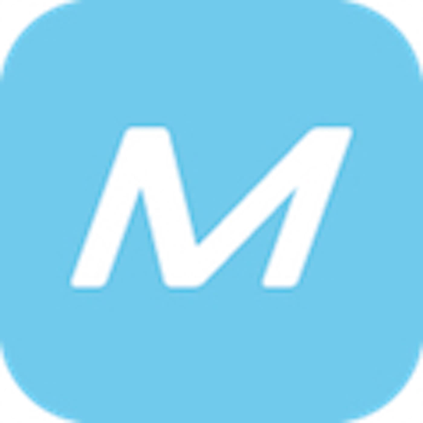 MELOSの筋トレハウツー