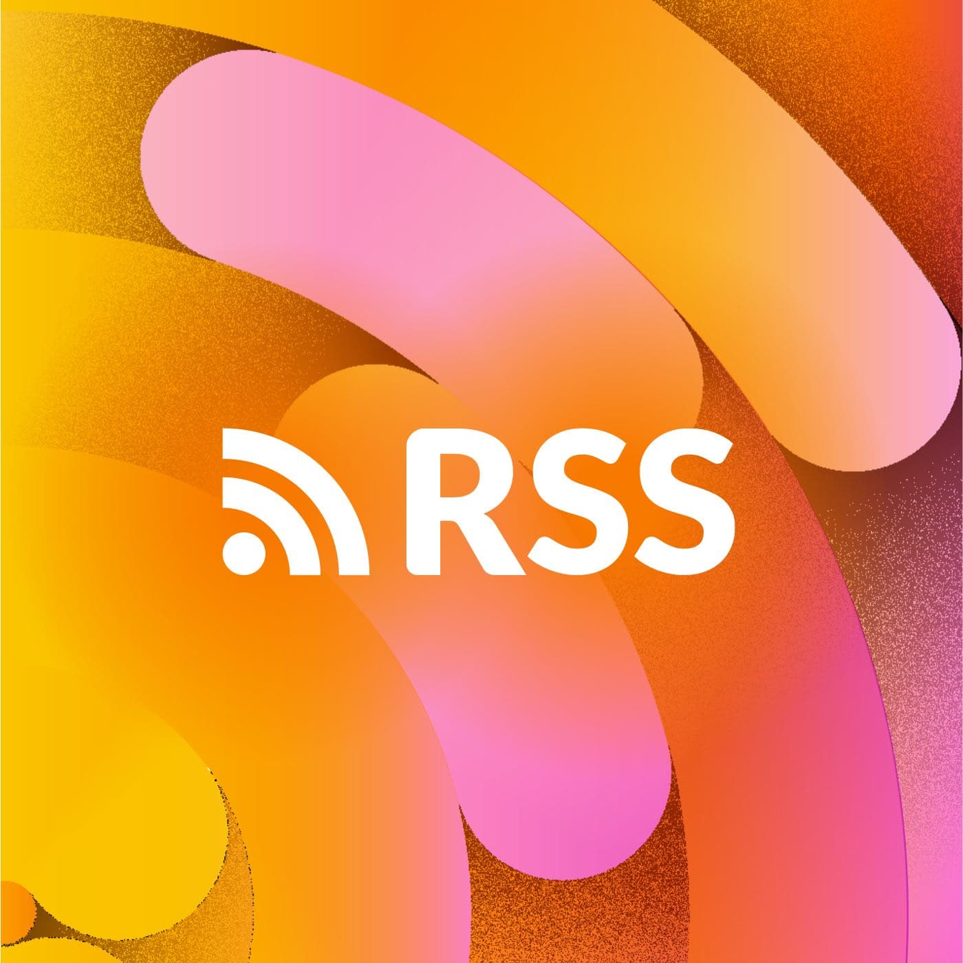 睡前與Alex和平眠話  SLEEEP Talking with Peacemaker Alex