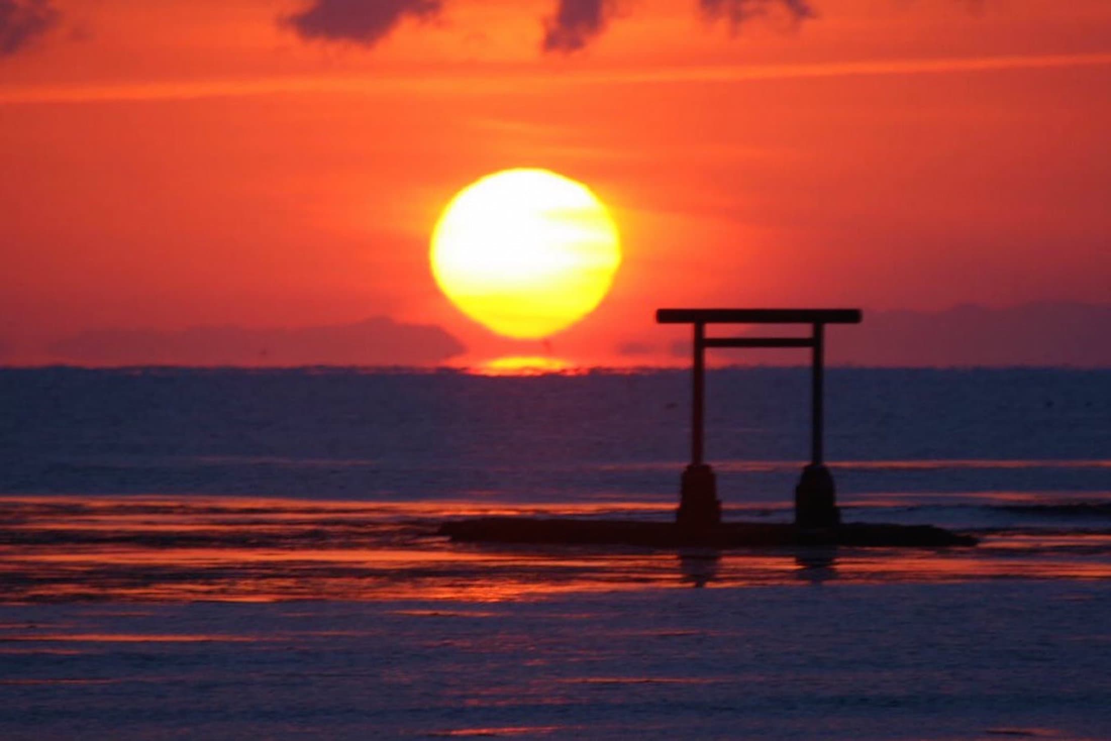 聞く読書会 「ビブリオキャスト」