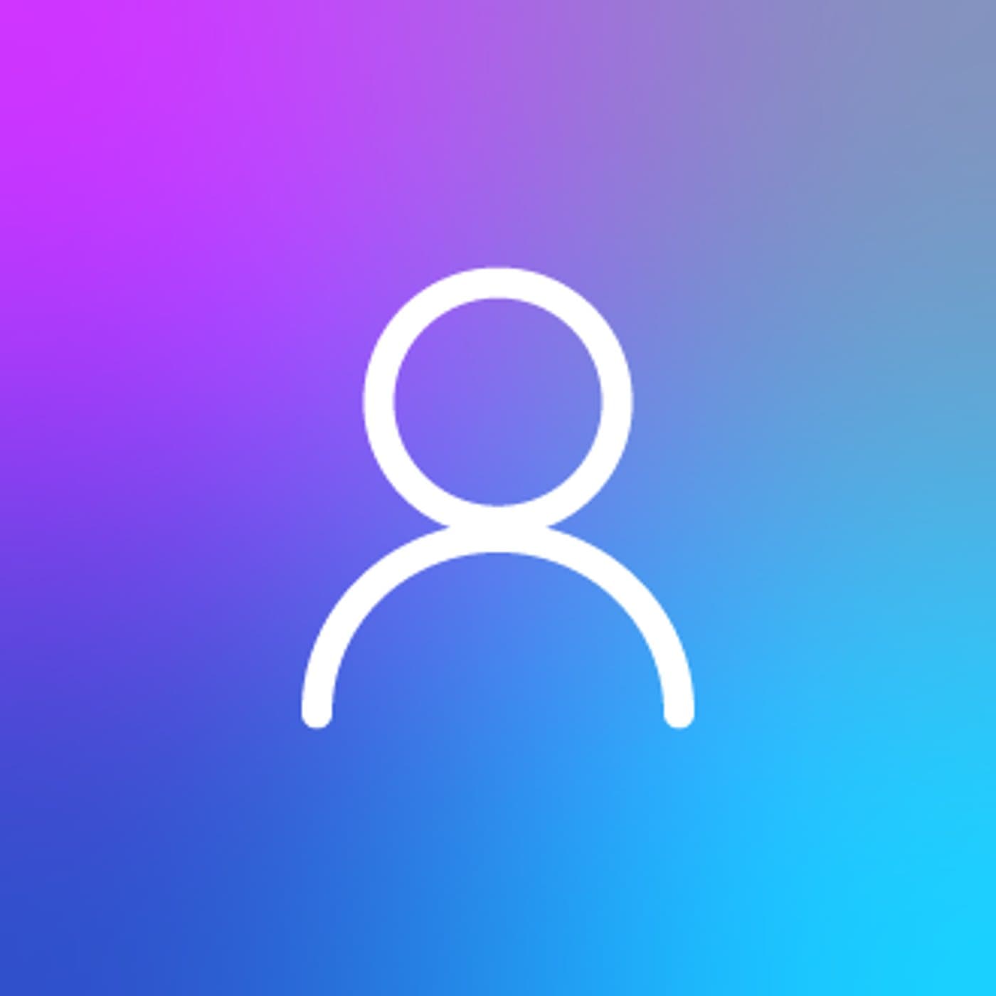 スポーツと読書