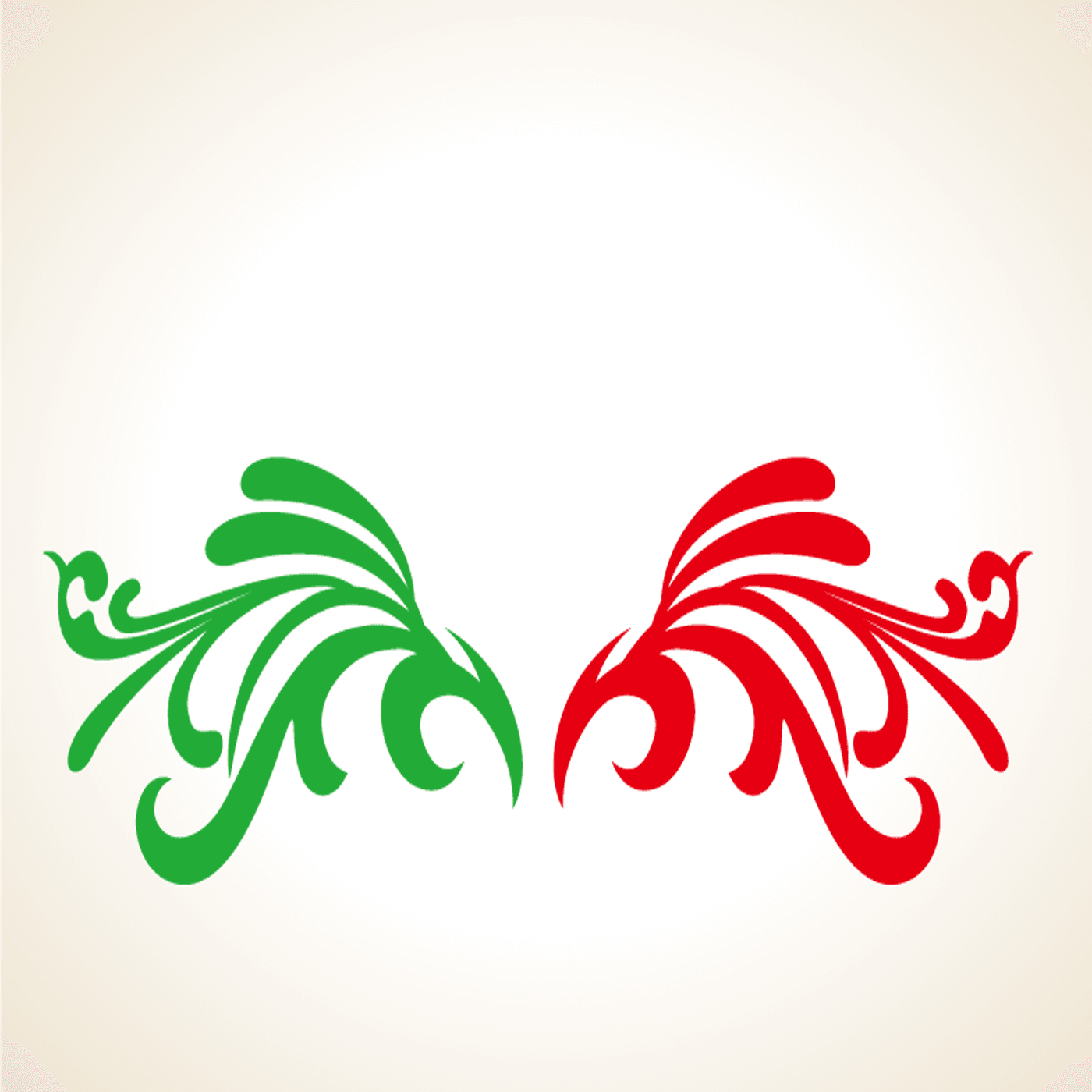 投資を成功させるのに必要なスキルは？