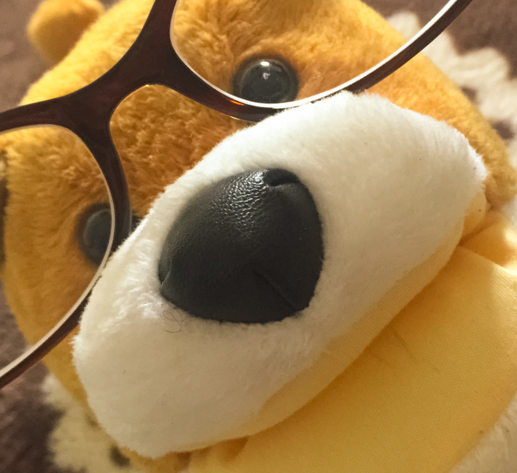 読書軍曹コレカ★ラジオ！