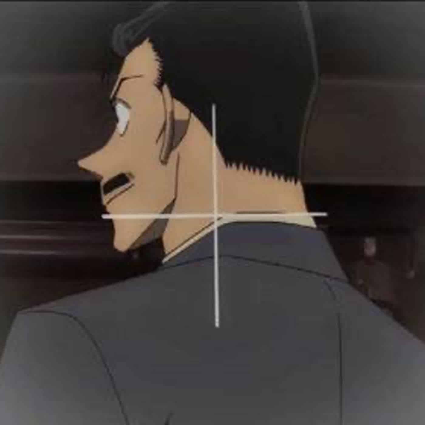 小五郎黑白講「賽評宇宙」