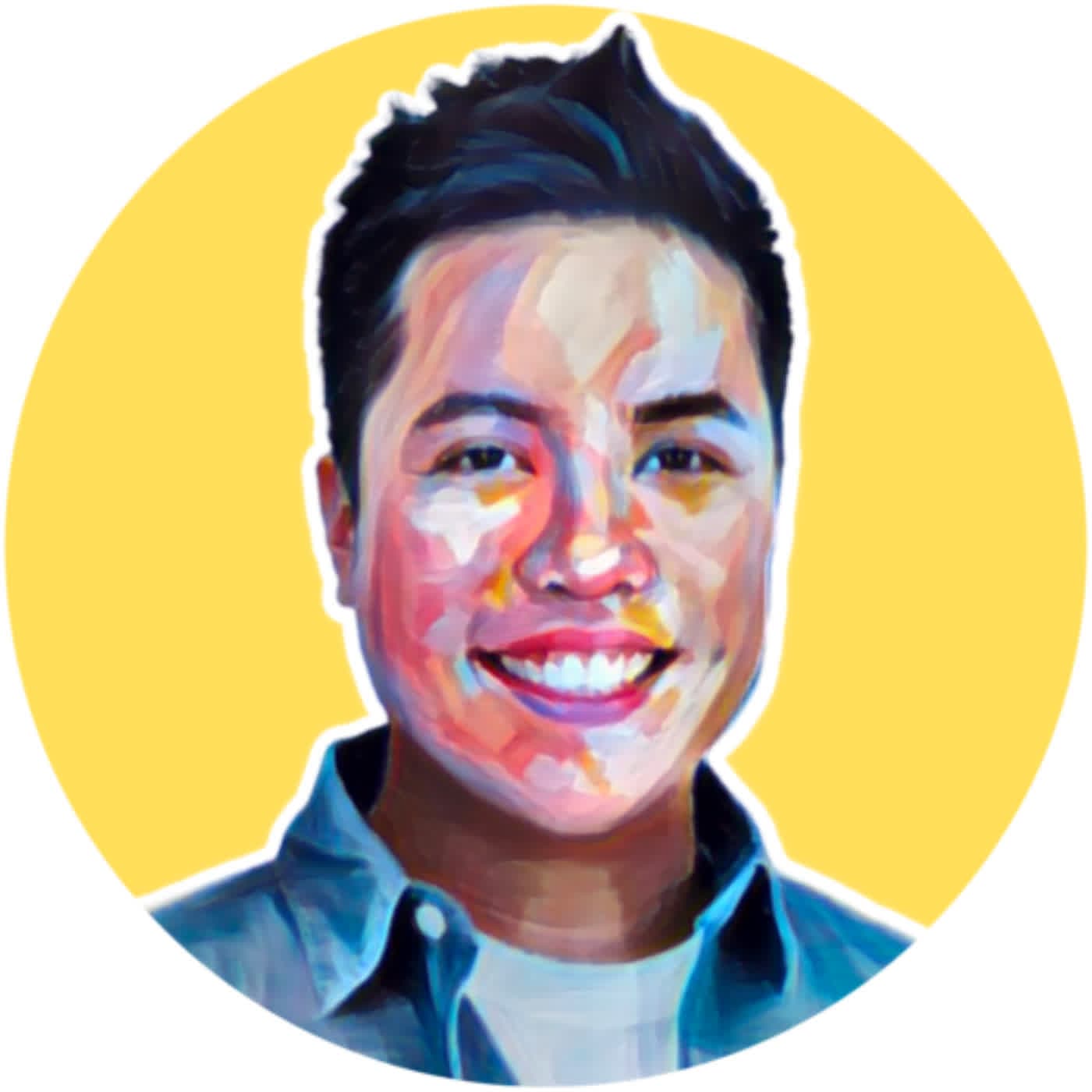 傑森陪你聊投資