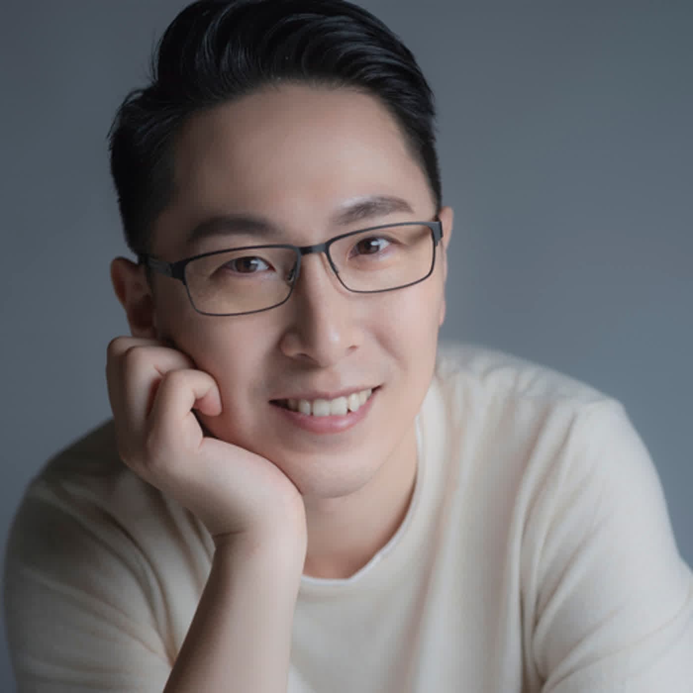 小魚老師的情緒教育&親子教養分享｜余勝皓臨床心理師