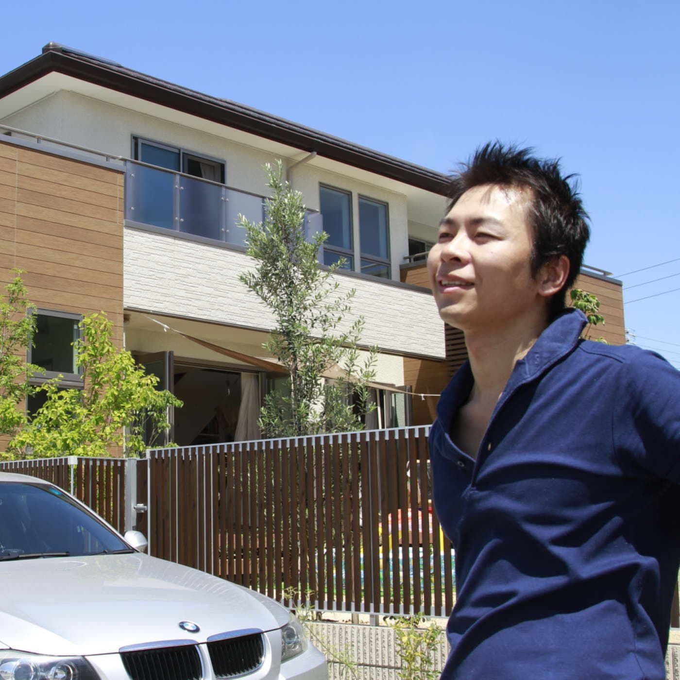 大谷正光のおうち起業スクール