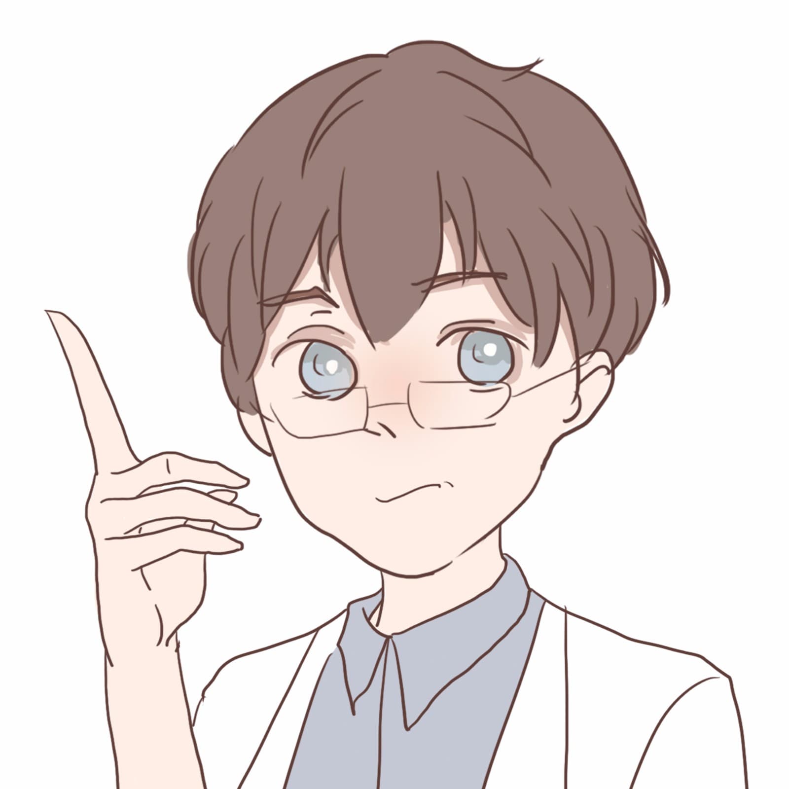 乐普医疗健康调频