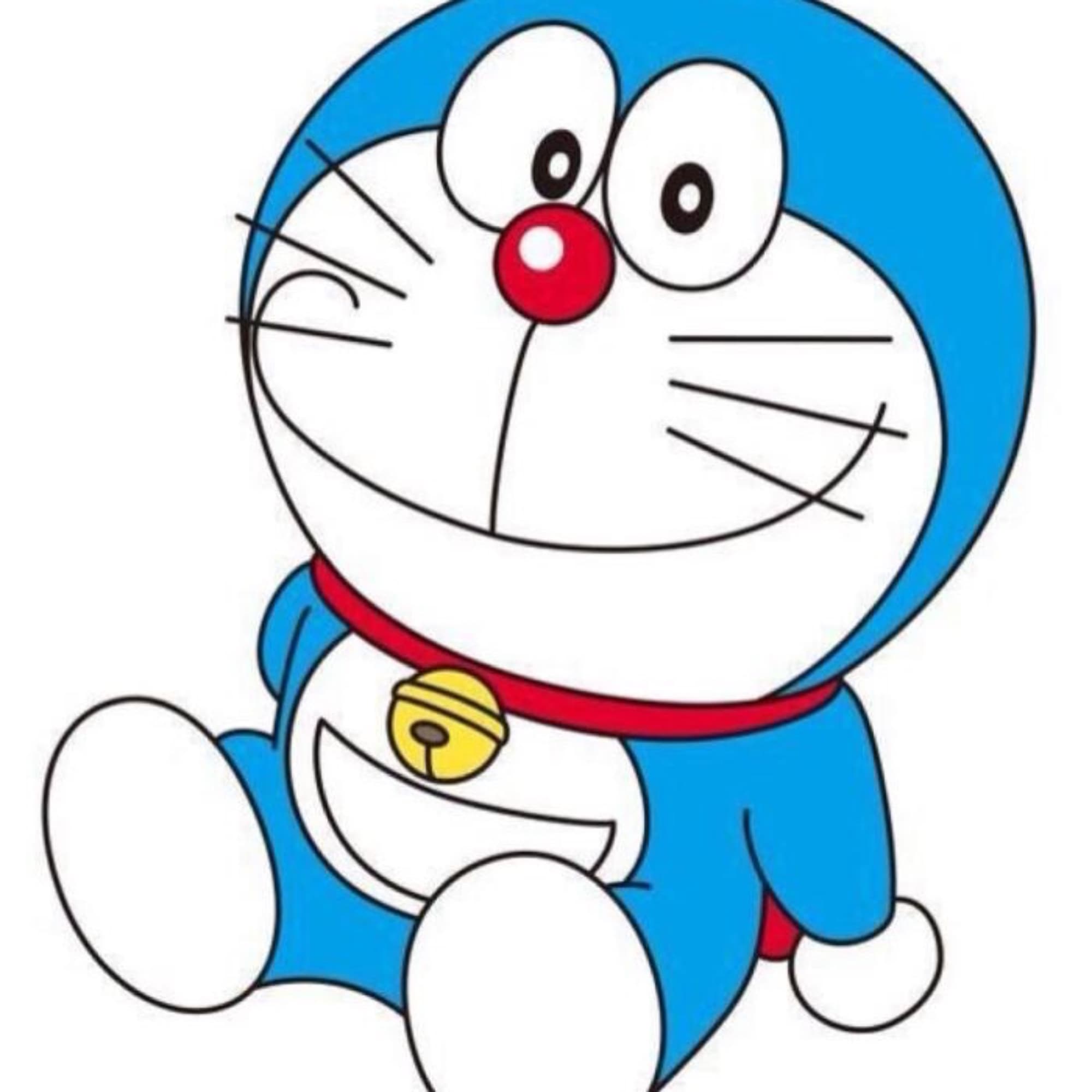 多啦a梦有声漫画