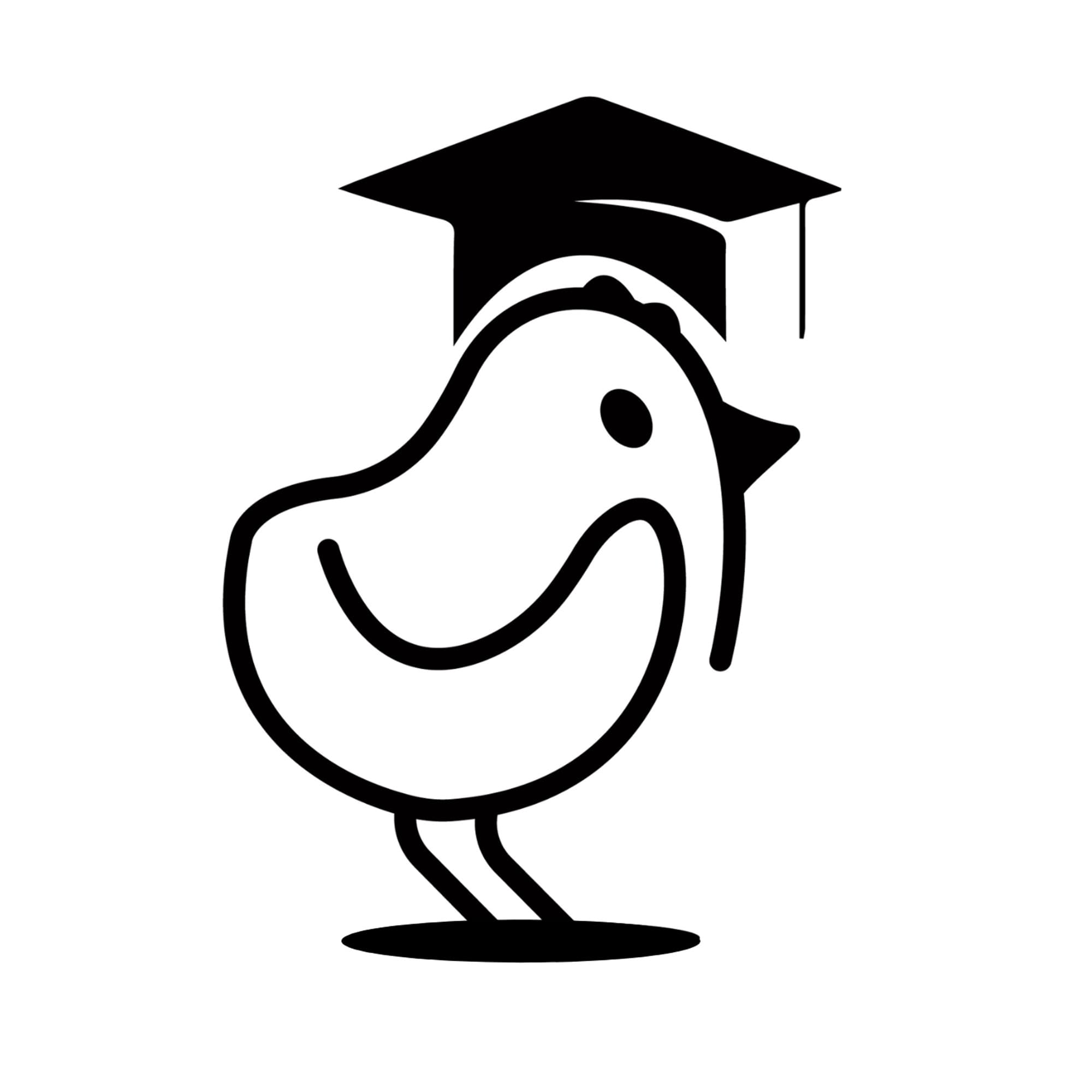 曦曦说 | 畜牧科学播客