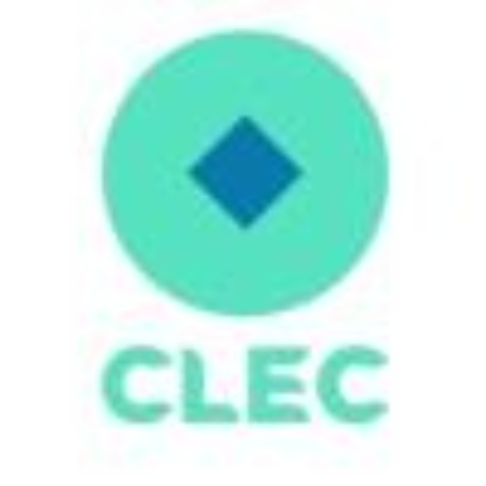聽 CLEC 說投資