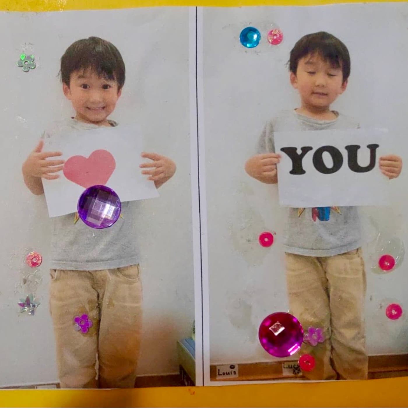 『孩子聽故事比看片更健康』貝琪成語小故事