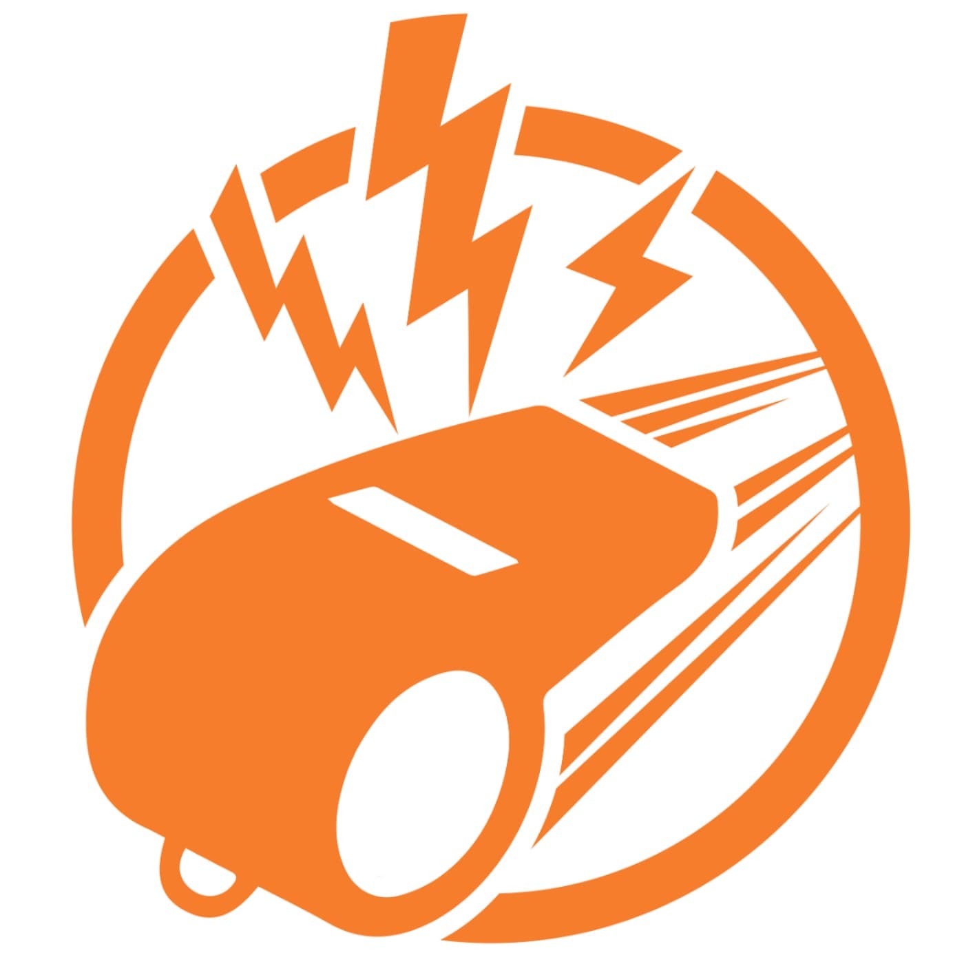 哨子報報-硬時事輕鬆講