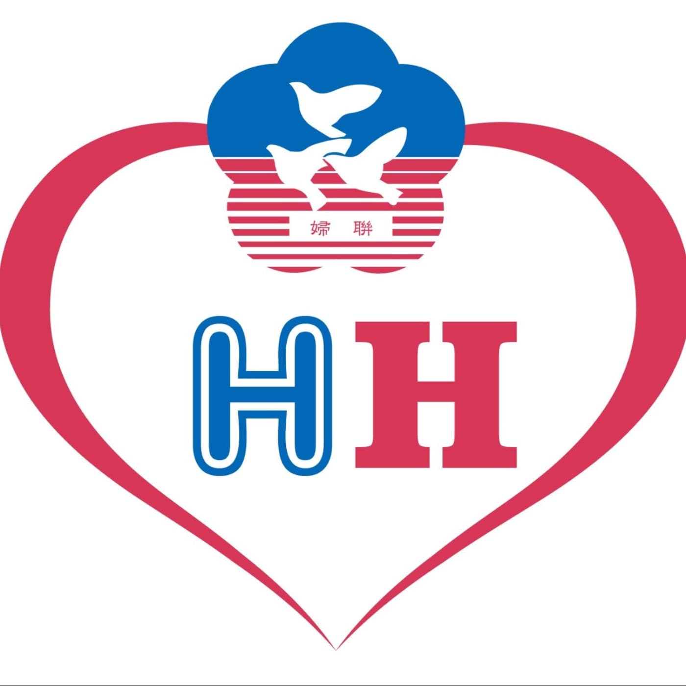 關心耳朵聽出美好人生＃聽覺健康 #聽力