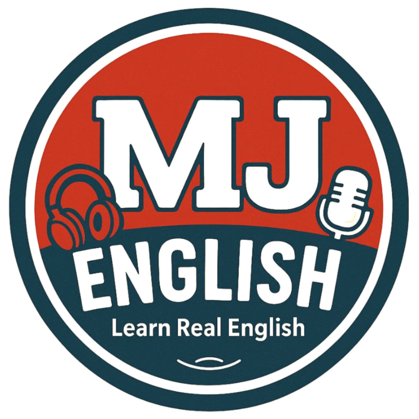 5分鐘情境英文馬上用 | MJ英語 | MJ English