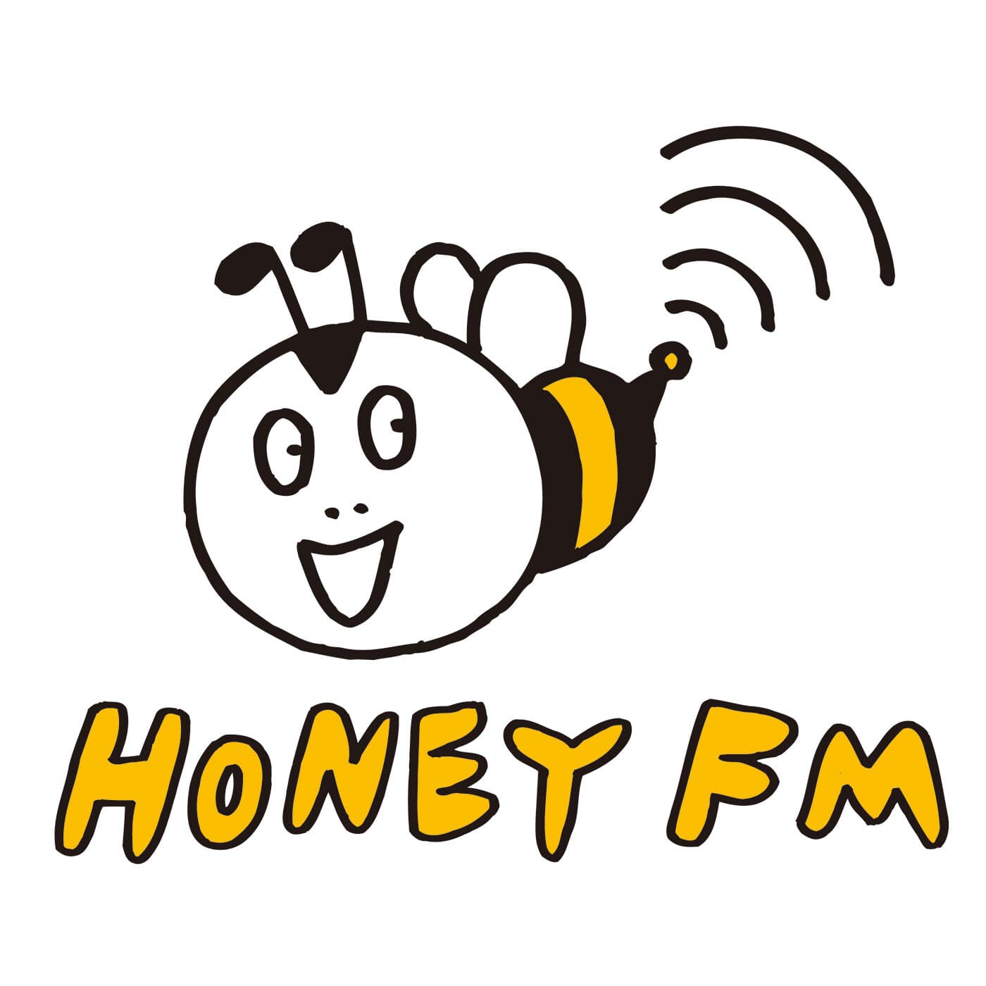 ハニーFM