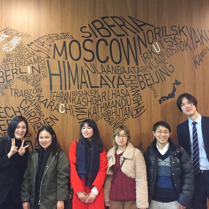 だから、海外フリーランス！