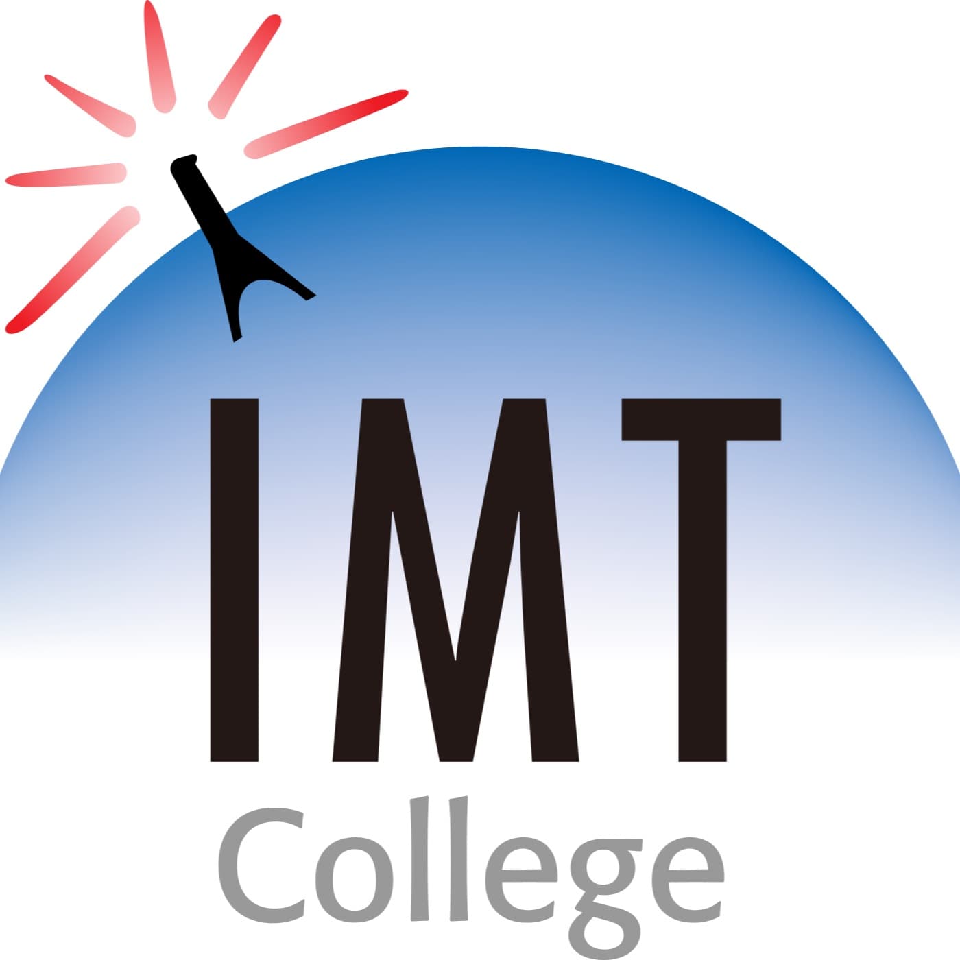 国際医療技術研究所