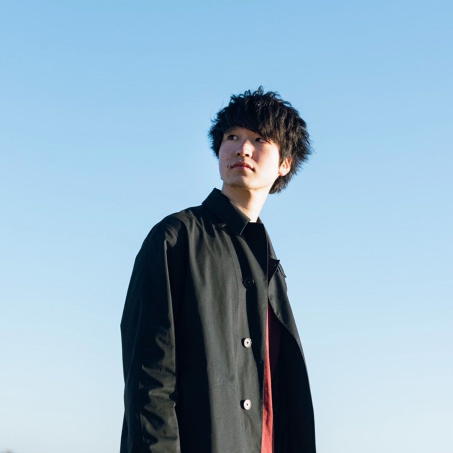 20歳からフリーランスになりました！