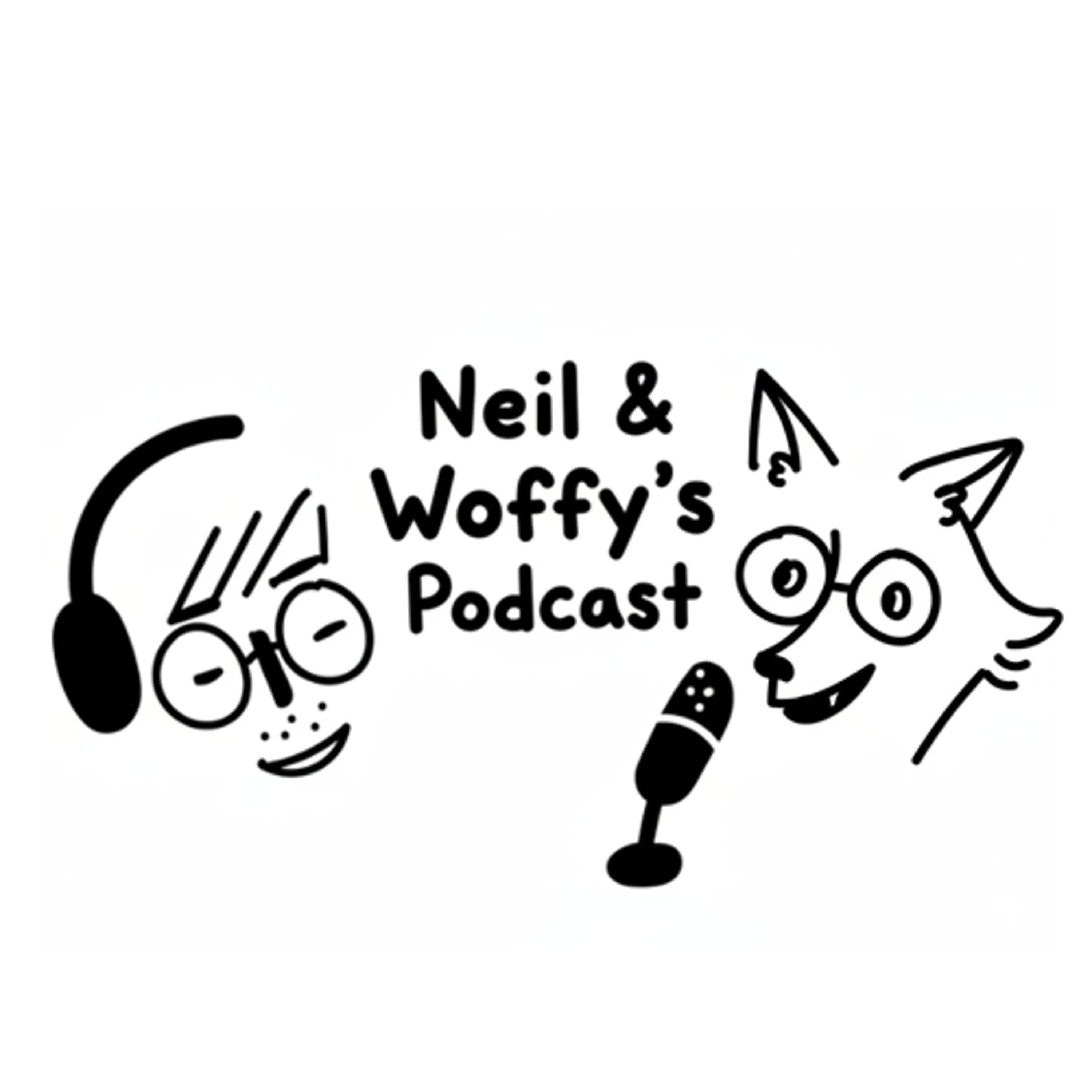 尼我喝牛奶：你的次文化指南