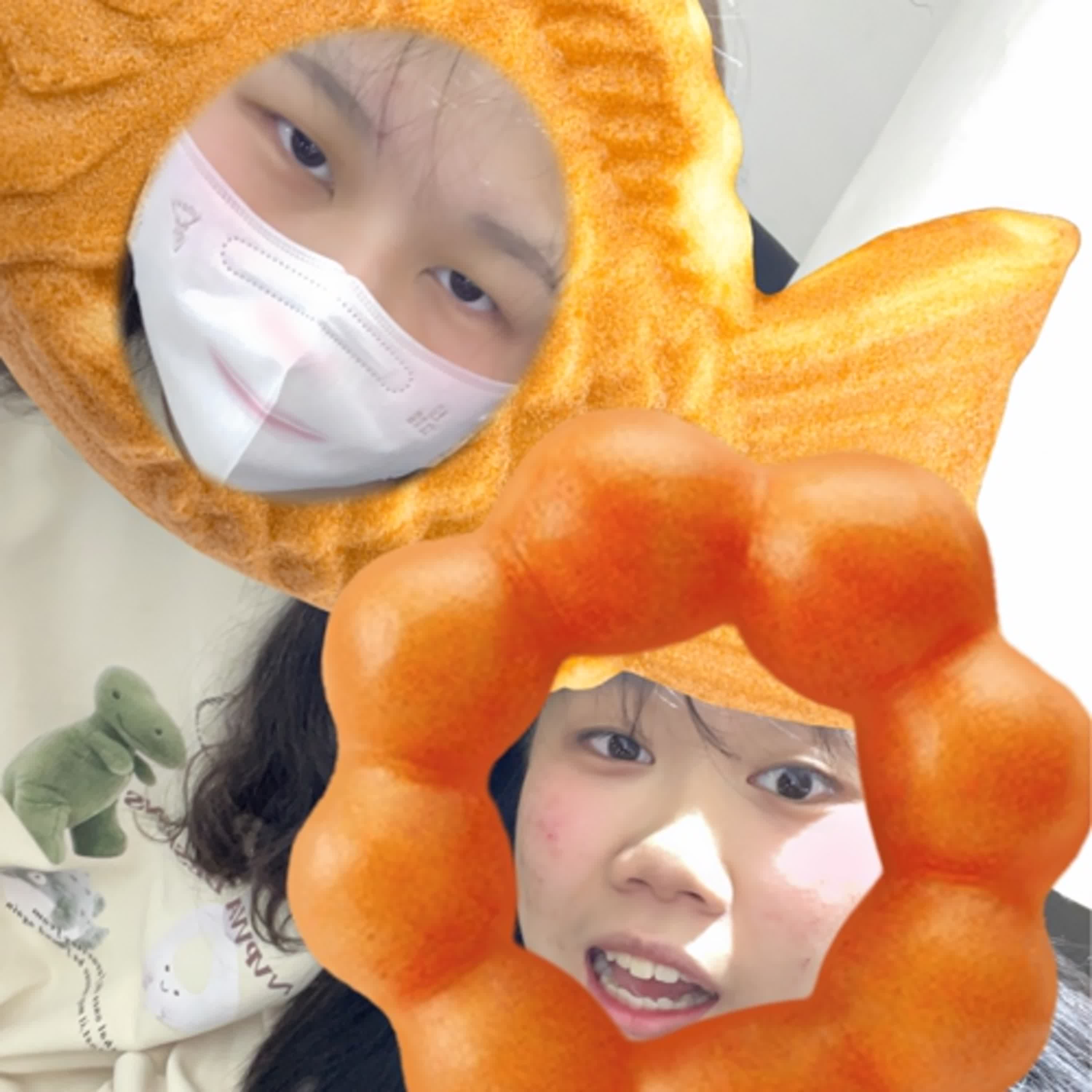 你所不知道的希臘神話