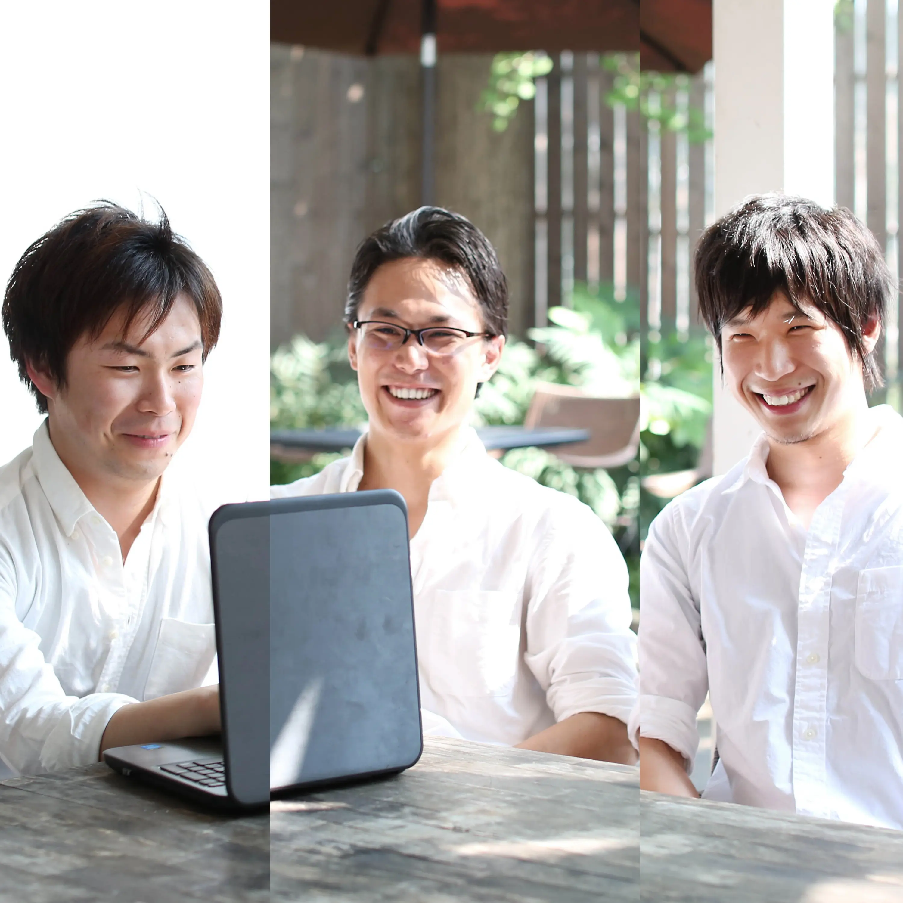 このは屋（生成AI×デジタルマーケティングスクール）