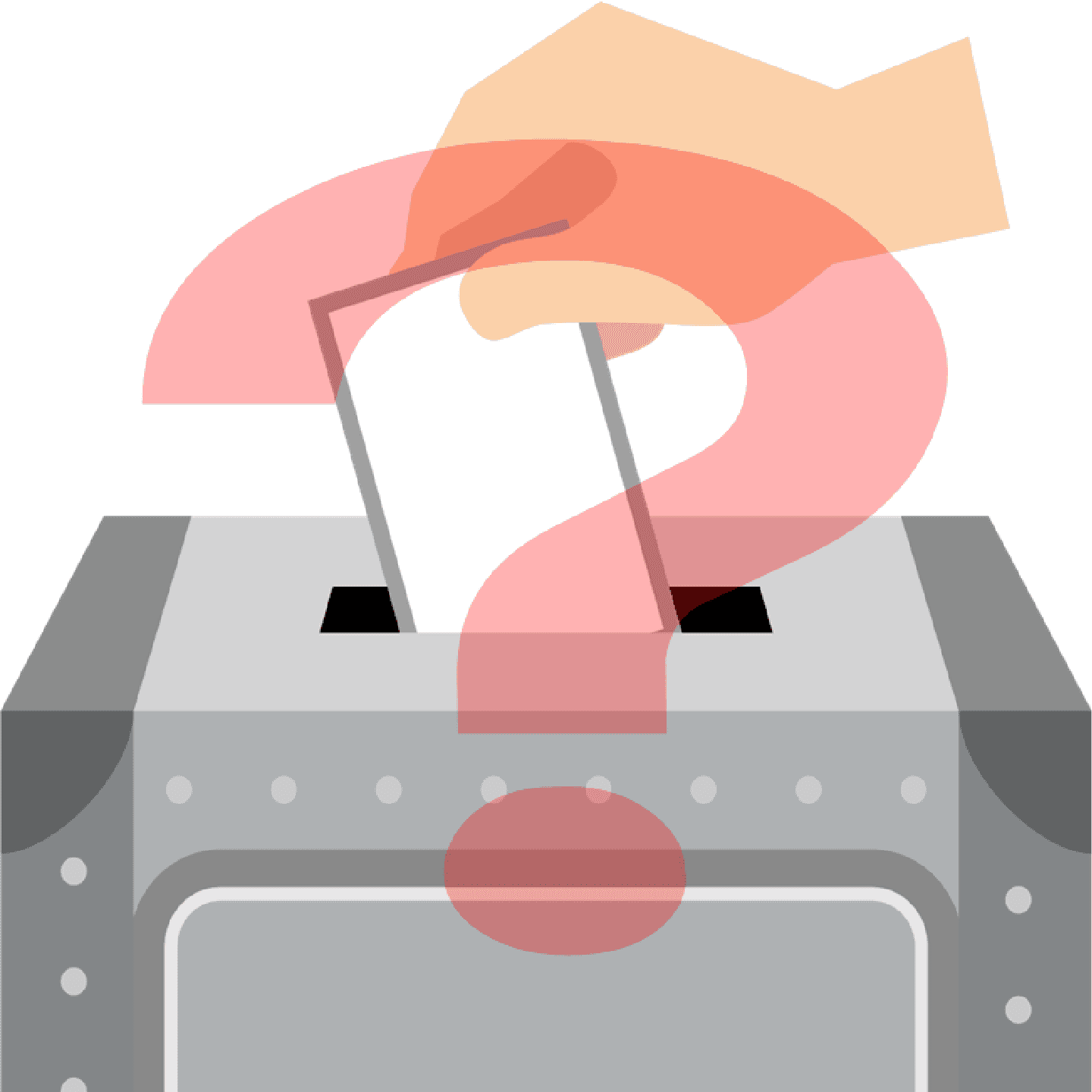 間違いだらけの政治家選び　～公会計は政治家の成績表～