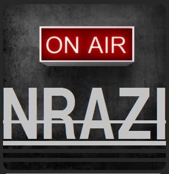 NBS_Nラジ放送基地局_ラジオトークバラエティＢＬＯＧ