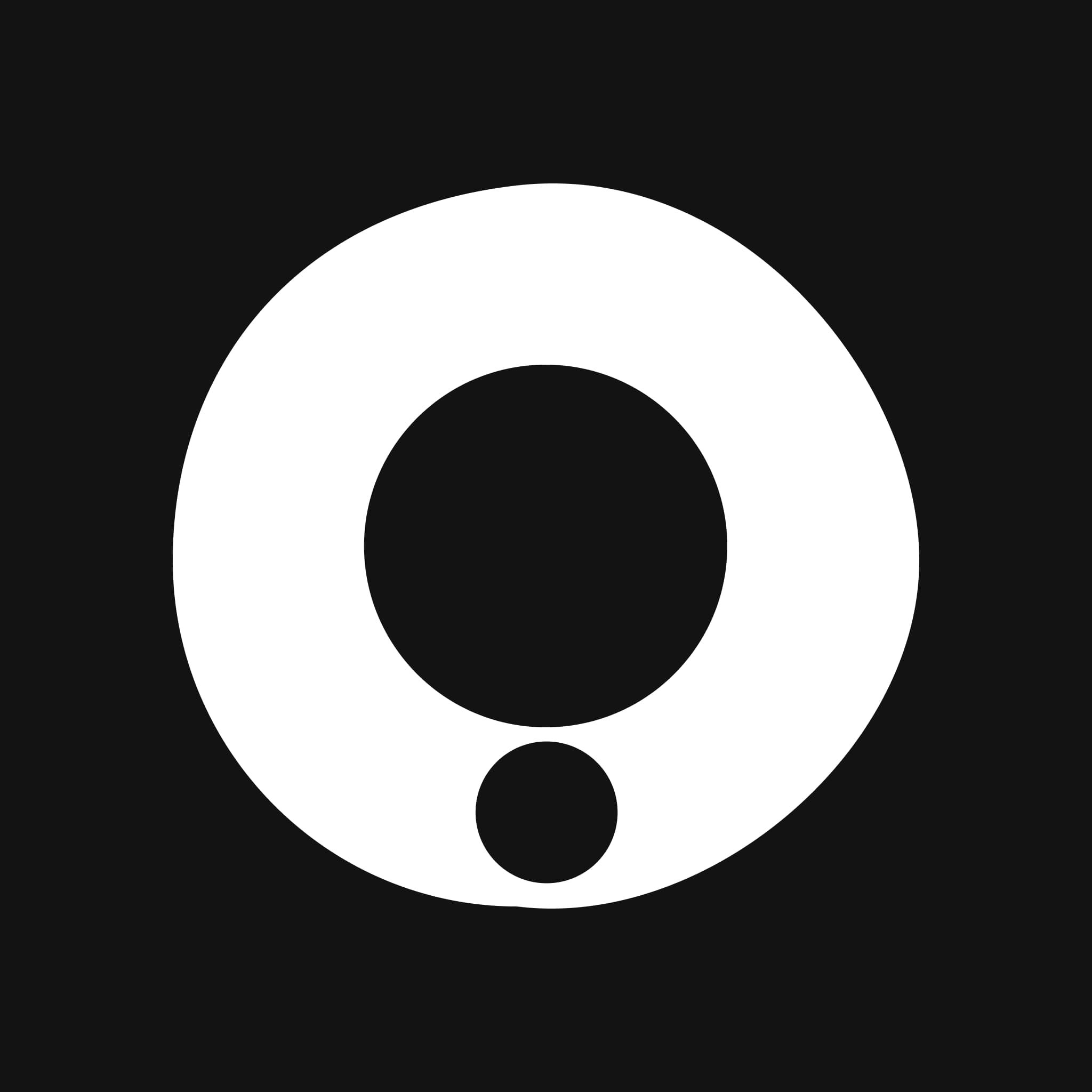 クウキデザイン：海外転職とUXデザインのリアルを語る