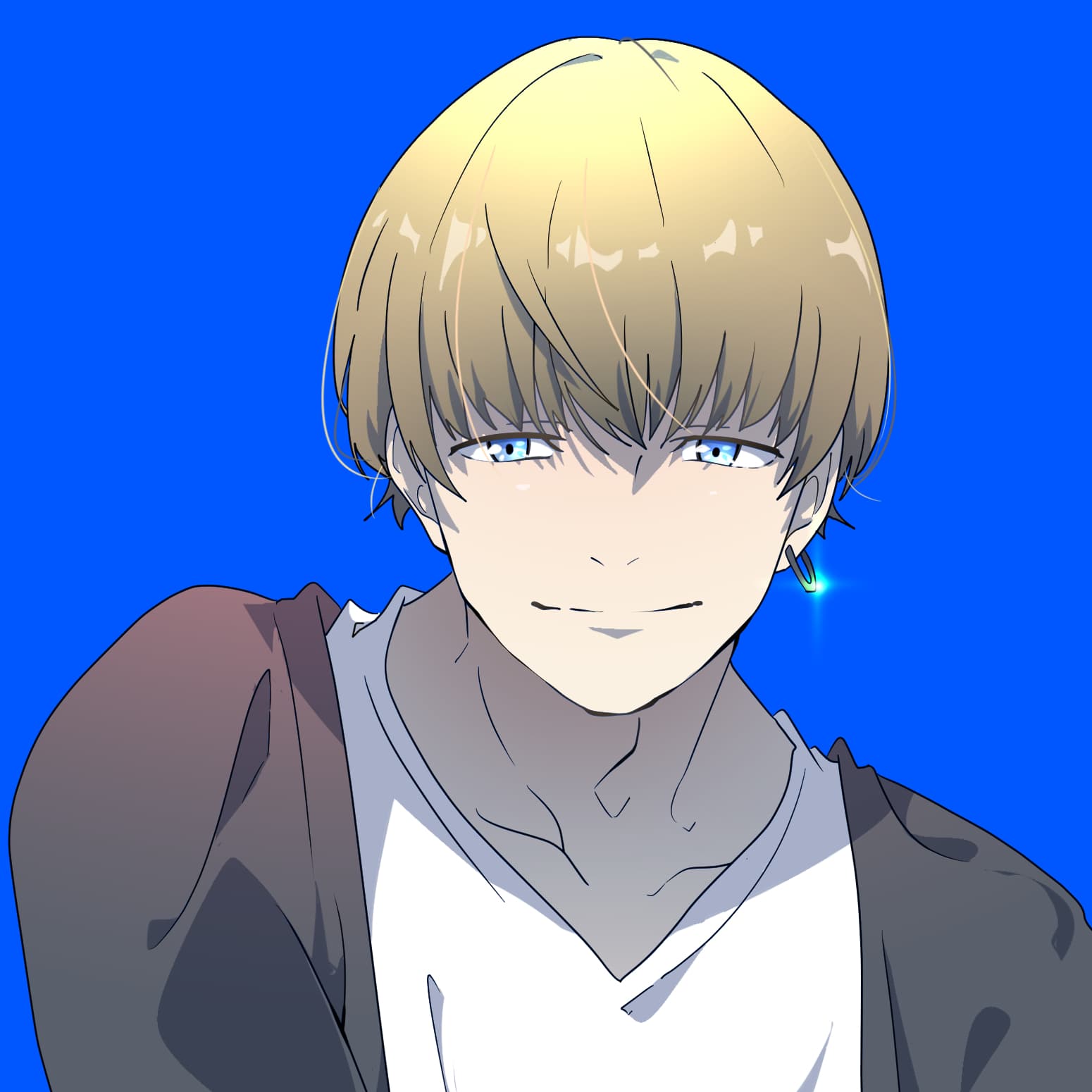 映像クリエーターそうきちのラジオ