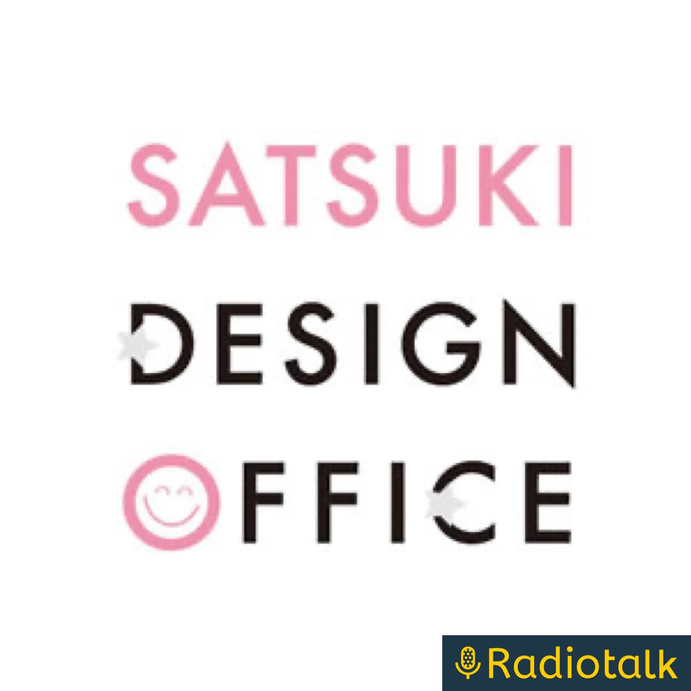 さつきデザイン事務所　ブランドマネージャーのThink About