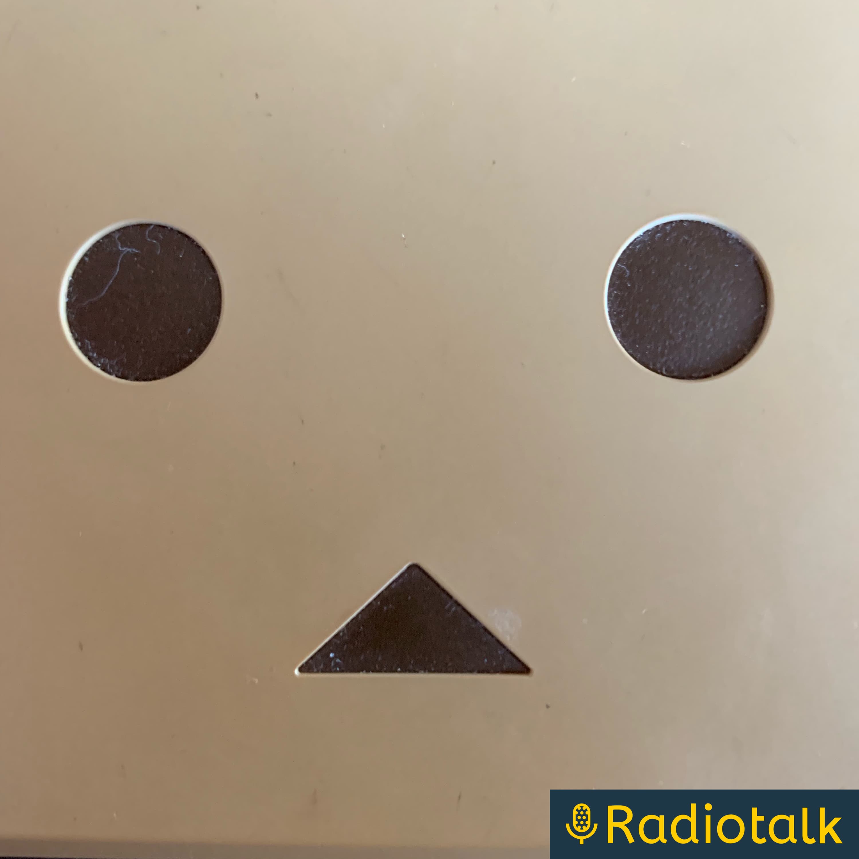 シェアするエンタメ