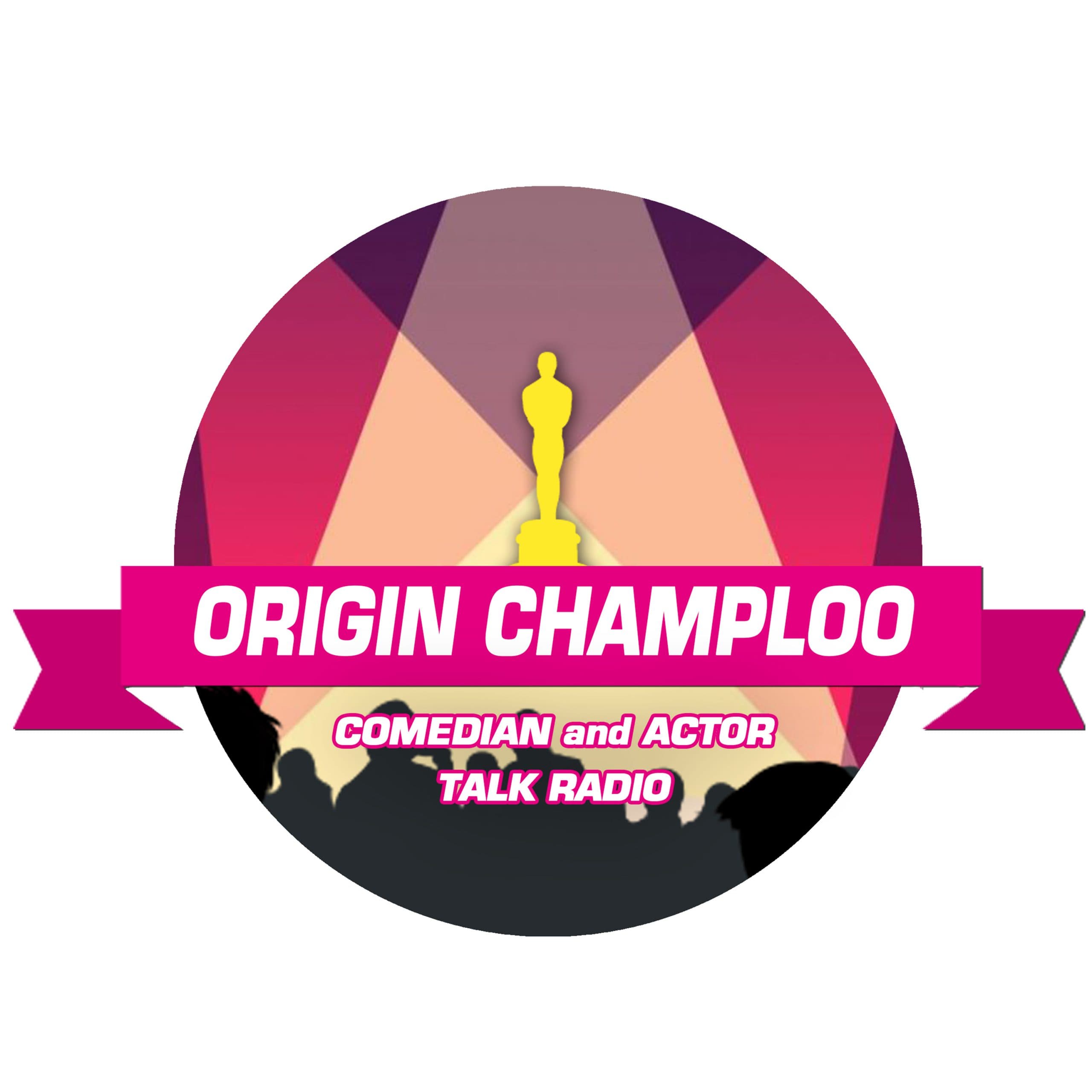 オリジンちゃんぷるー by fmnaha