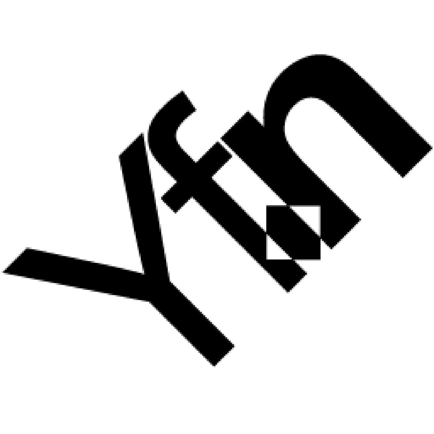 野球ファンネットの「外野の夜明け前」