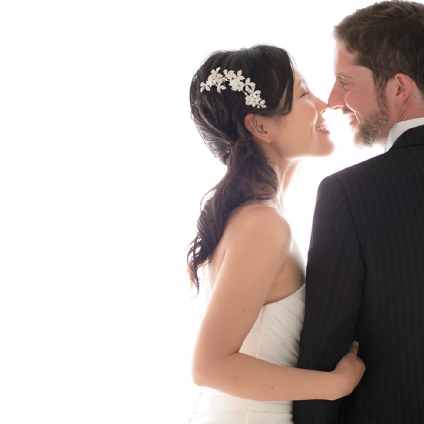 33歳からの自分らしい恋愛の本質|Mimi