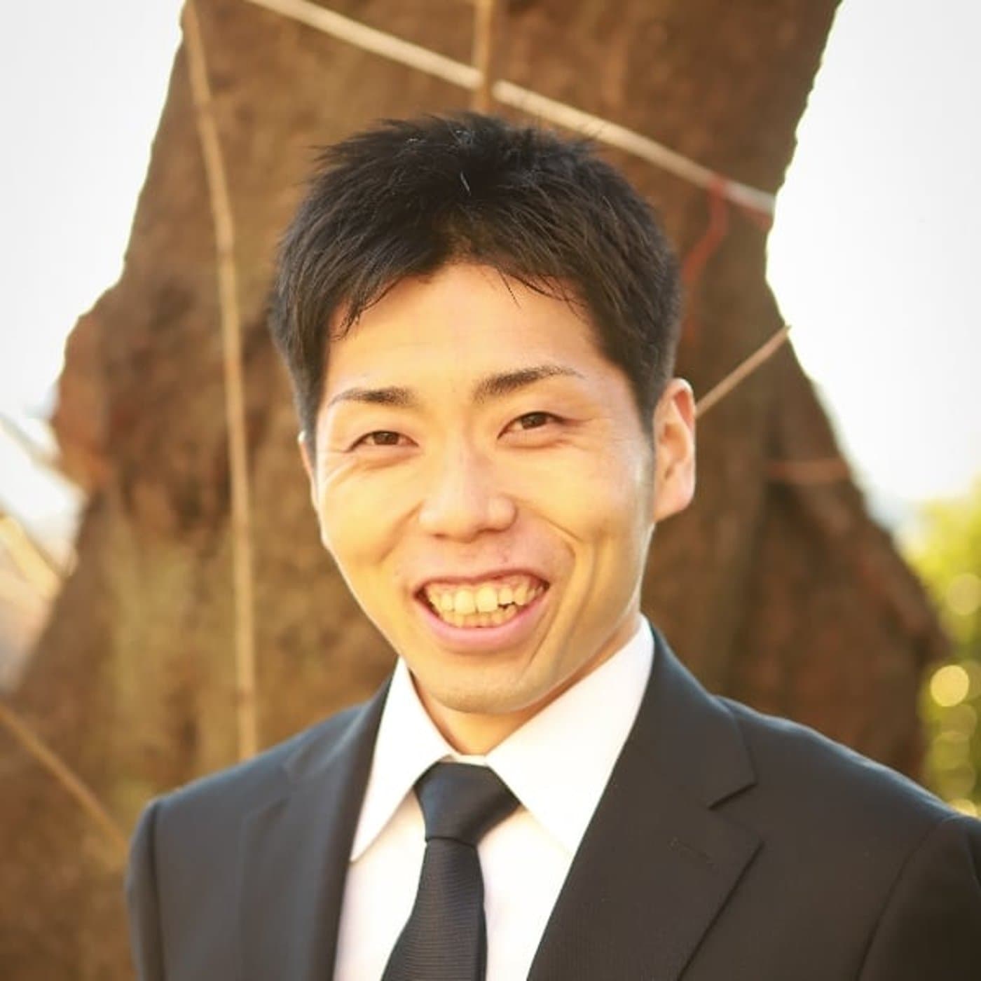 熱烈なファンを獲得して売上を上げる仕組みづくり