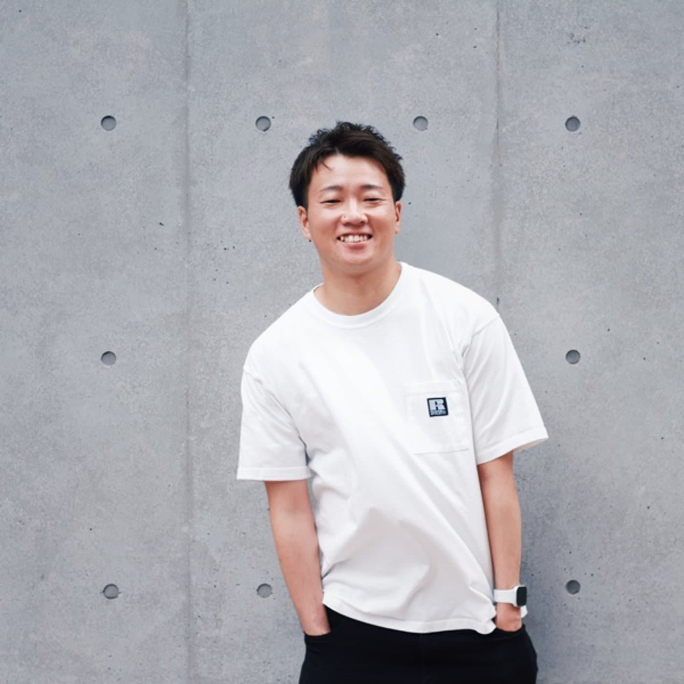 副業の窓口 / しくじり社長よしきおじさん