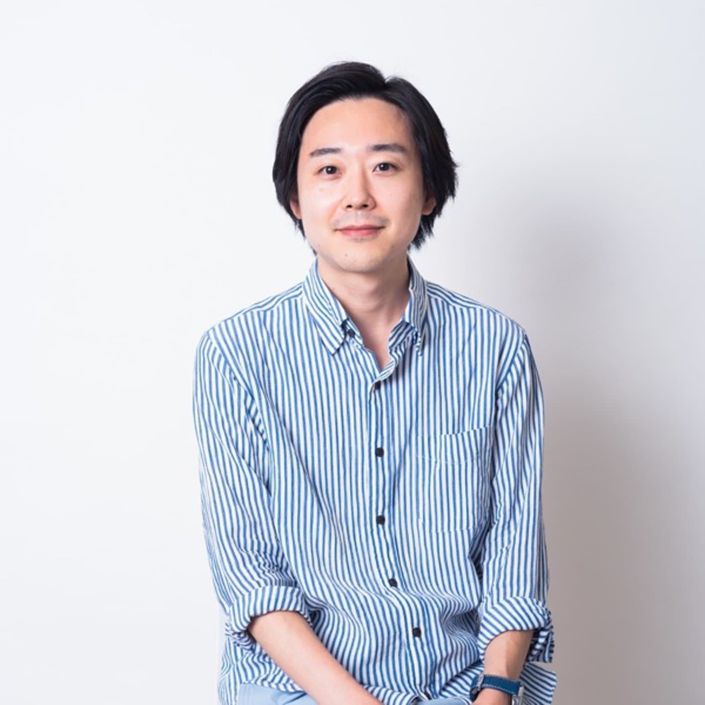 HEC Paris MBA留学記 -フランスの経営大学院とパリのリアルな暮らし