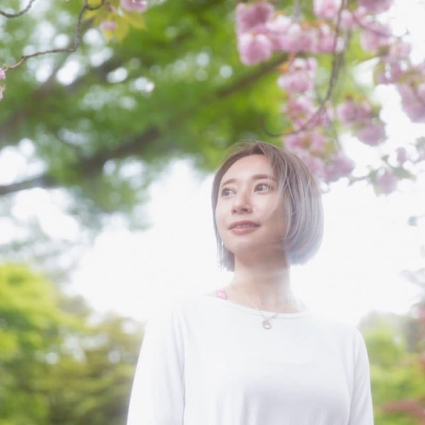 ととのえラボ – 引き寄せ×潜在意識の書き換え