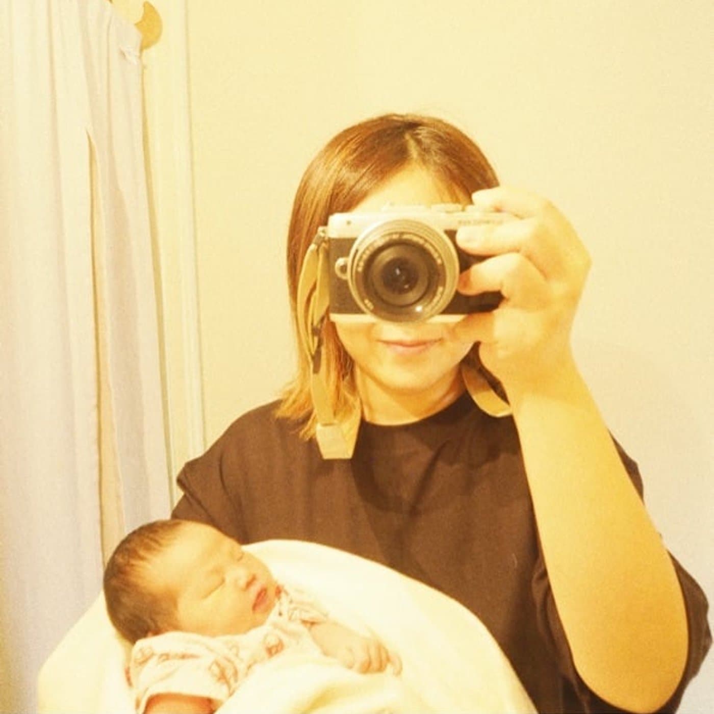 今日から ほんの少し。