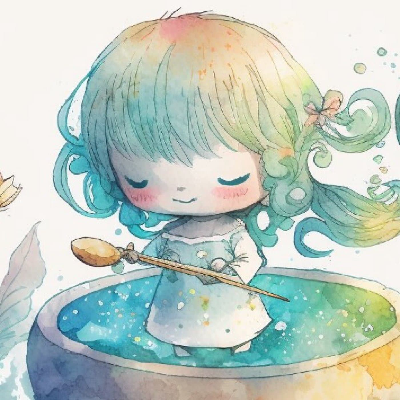 メキシコから シンギングボウルのサウンドヒーリング🥣