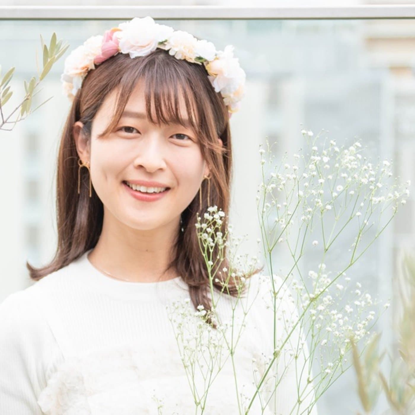 忙しい女性のための余白をつむぐラジオ🕊ミニマリスト歴24年