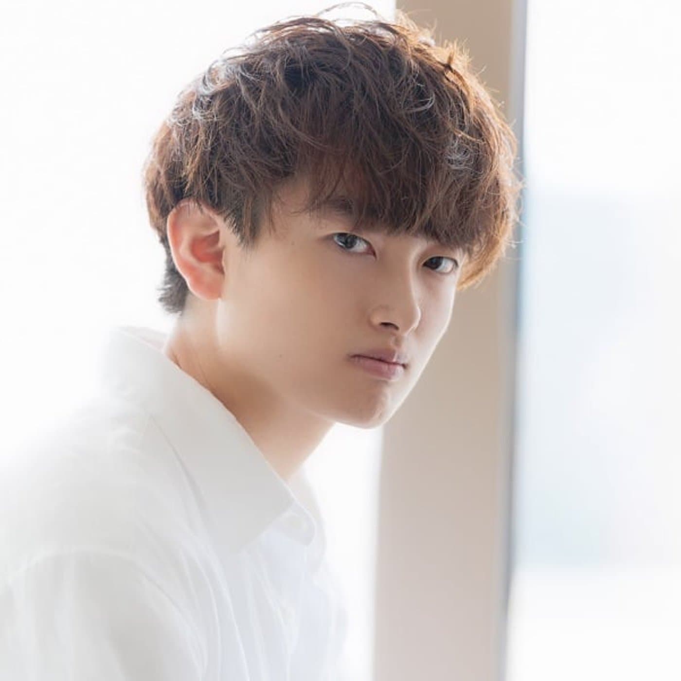 SNSで"教育の未来を作る"ラジオ